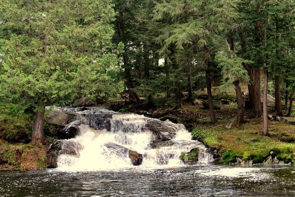Photo of Outdoor in Cecebe