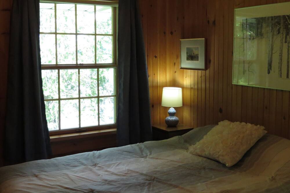 Photo of Bedroom in Cecebe