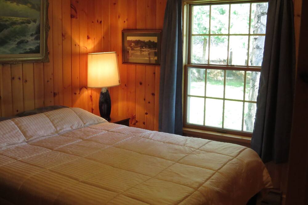 Photo of Bedroom in Cecebe