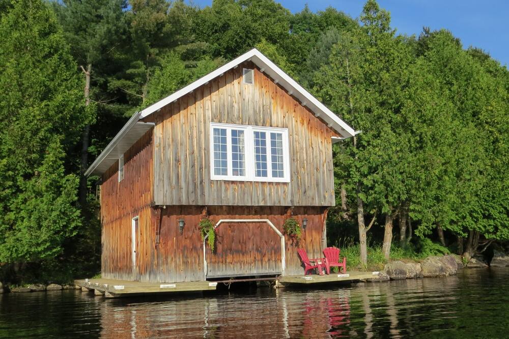 Photo of Outdoor in Cecebe