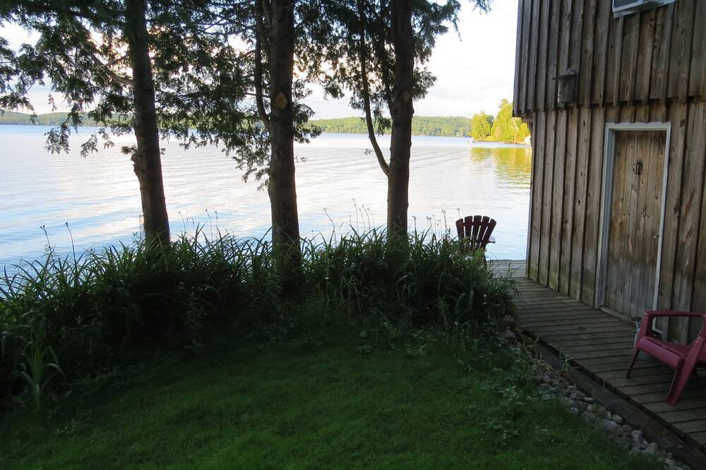 Photo of Outdoor in Cecebe