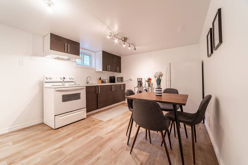 Photo of Kitchen in Argyle