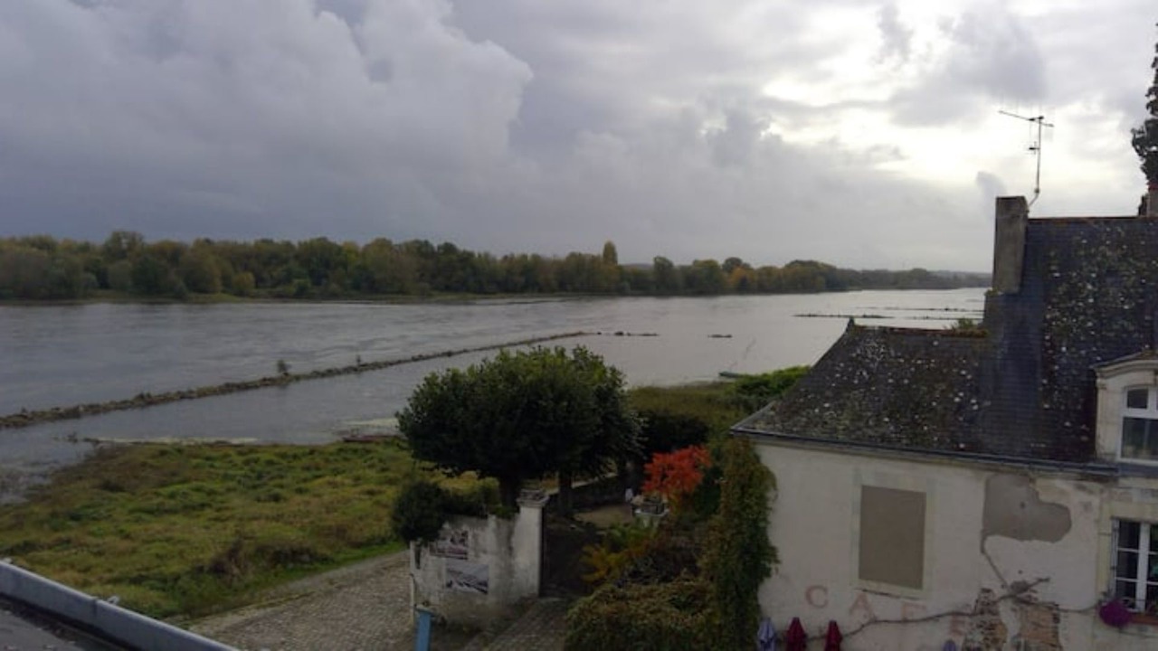 Photo of Others in Bouchemaine