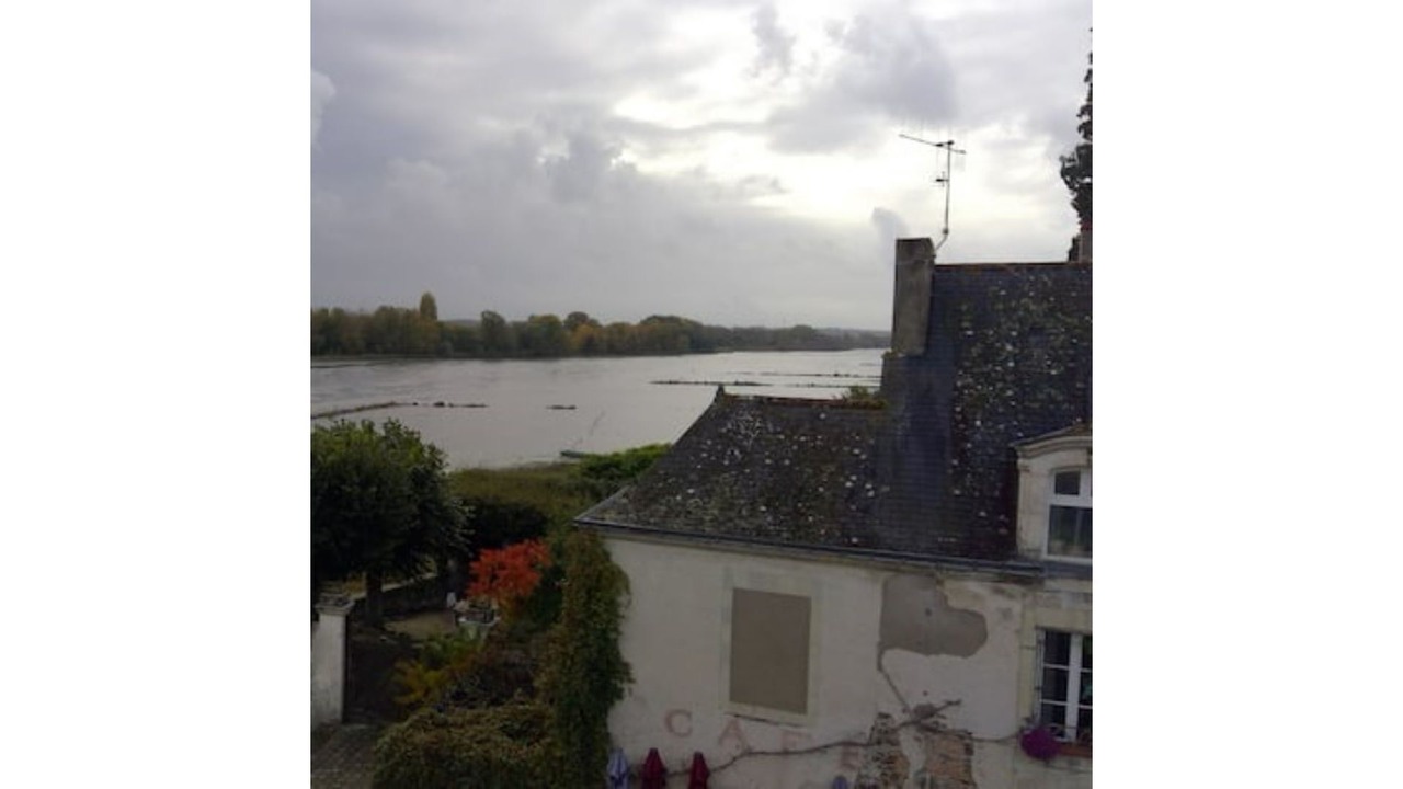 Photo of Others in Bouchemaine