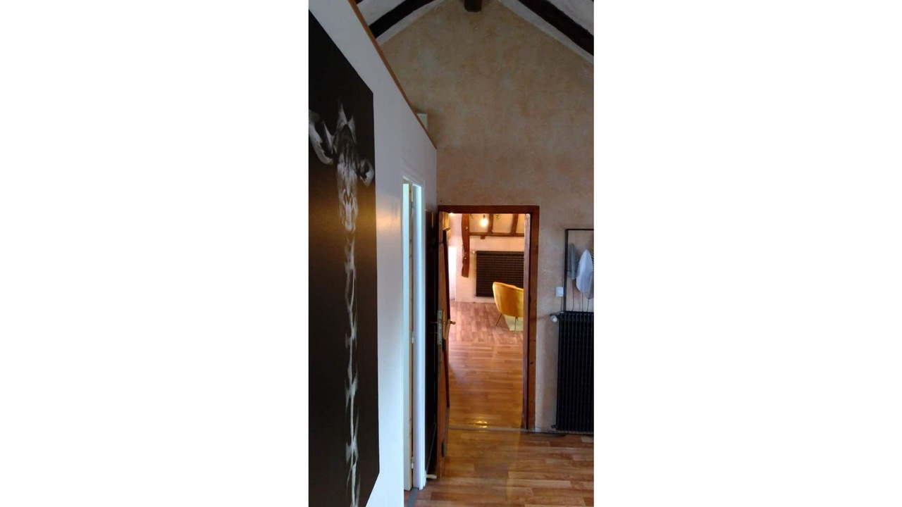 Photo of Others in Bouchemaine