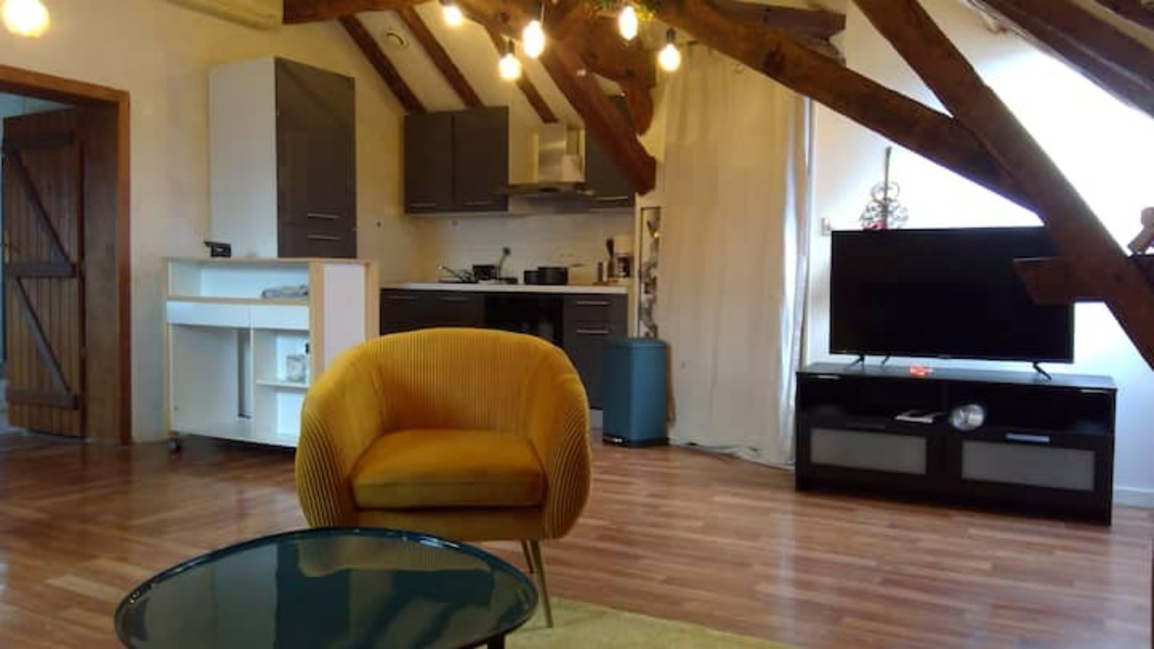 Photo of Others in Bouchemaine