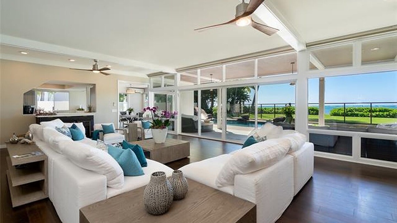 Photo of Others in Portlock