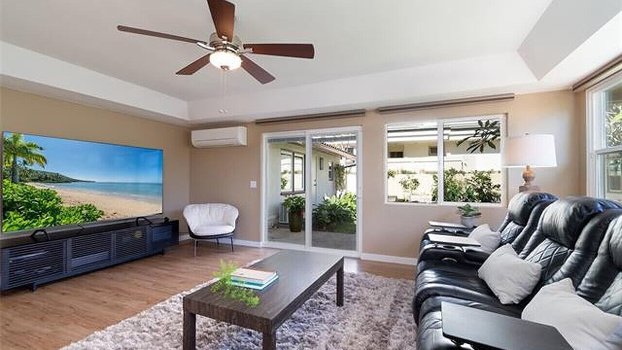 Photo of Others in Portlock