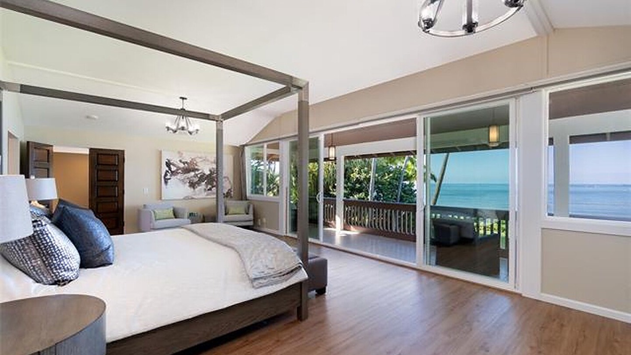 Photo of Others in Portlock