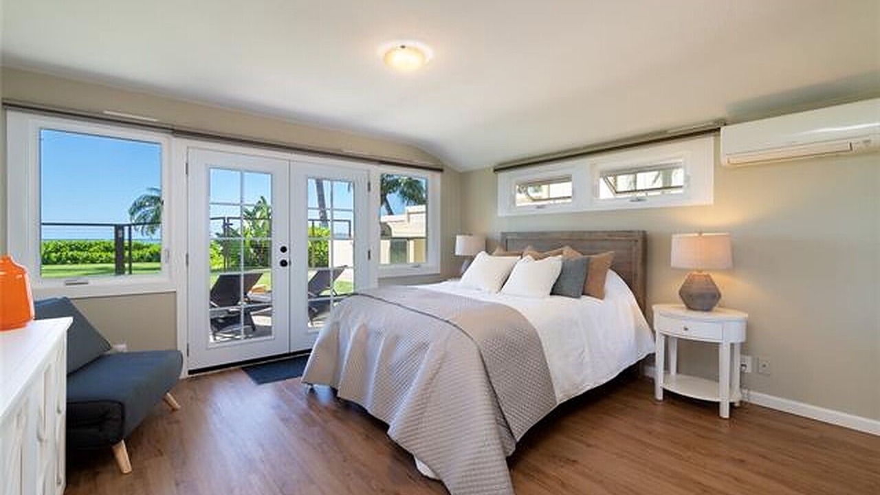 Photo of Others in Portlock