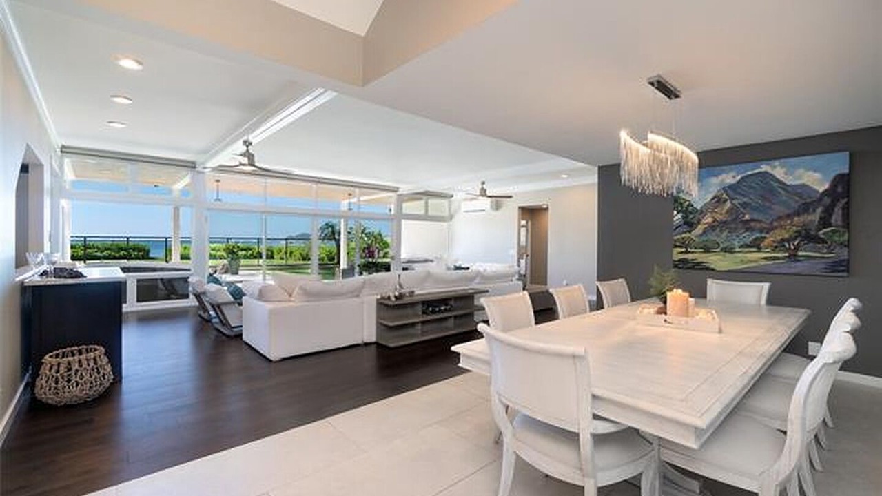 Photo of Others in Portlock