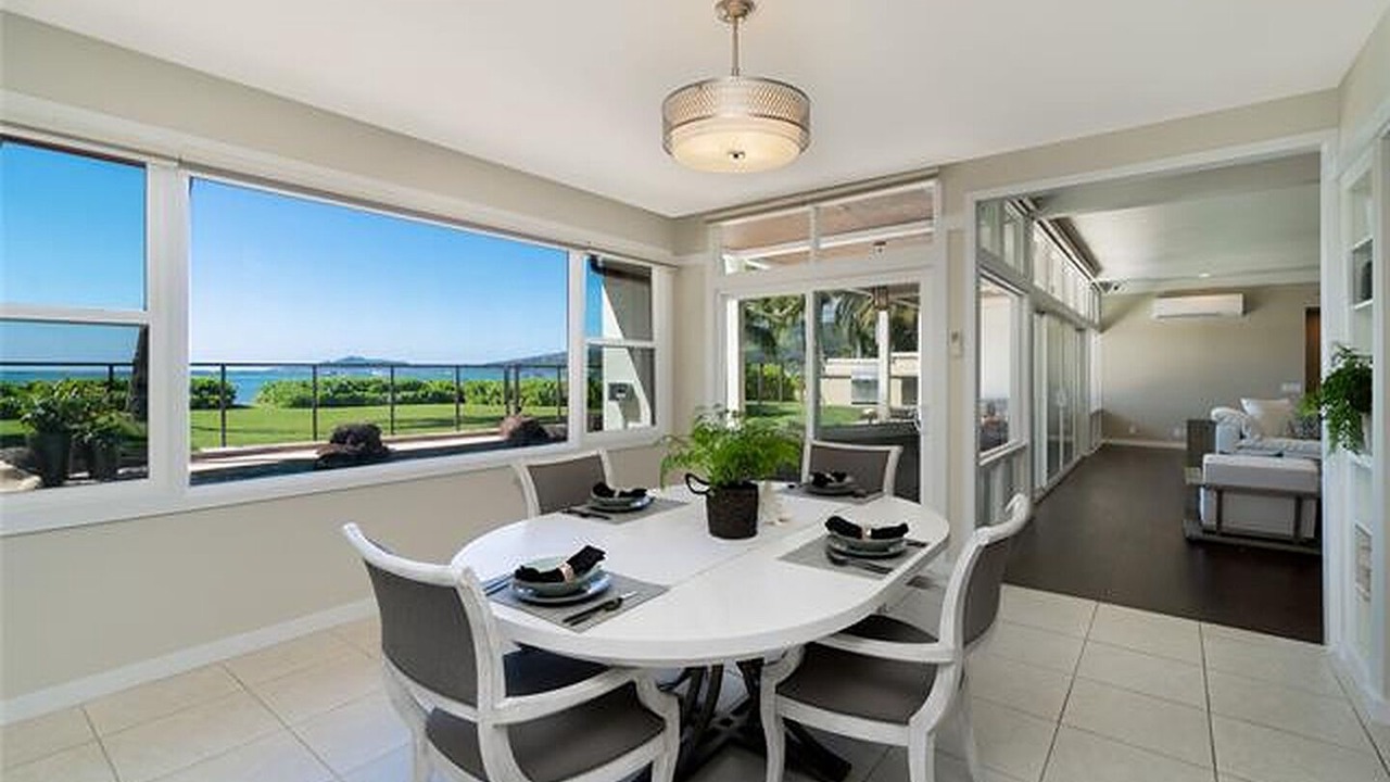 Photo of Others in Portlock