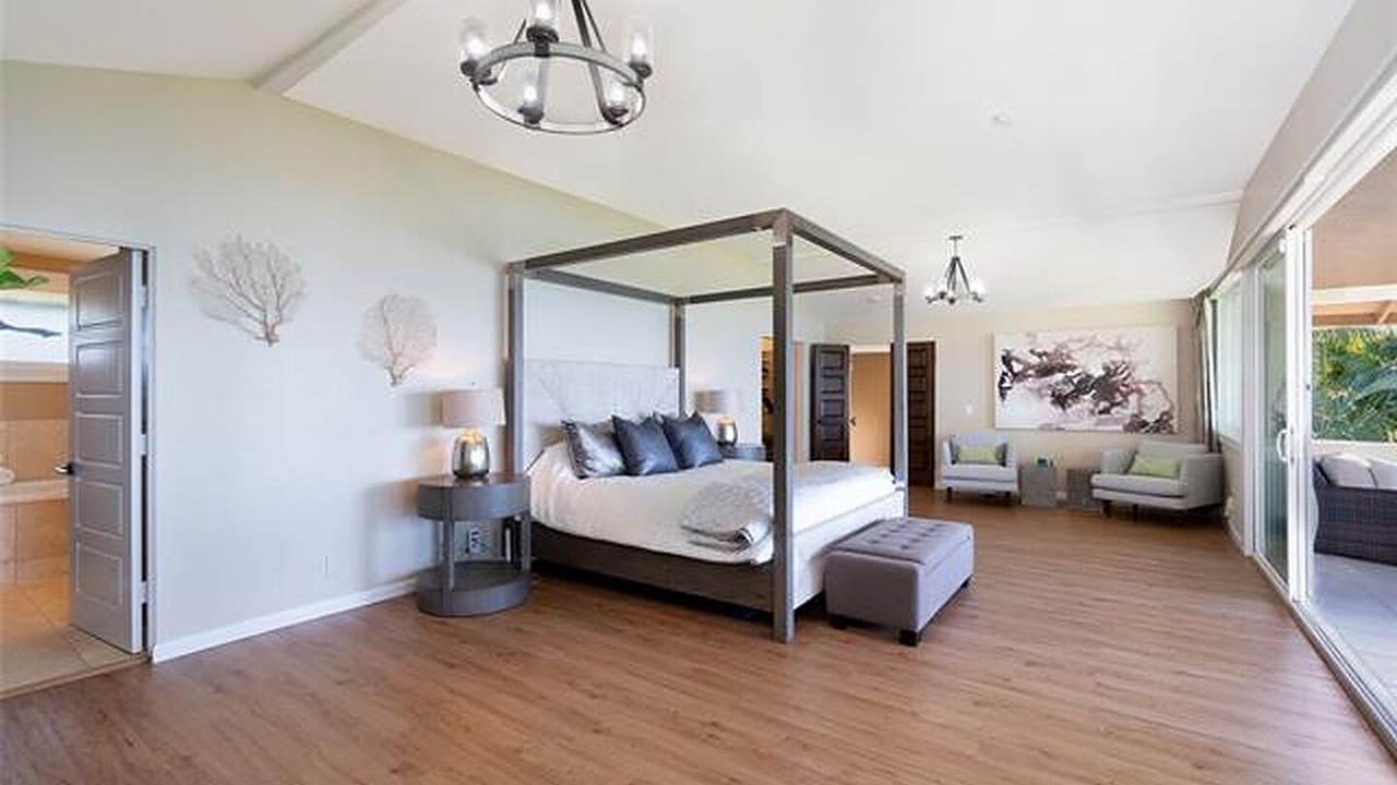 Photo of Others in Portlock