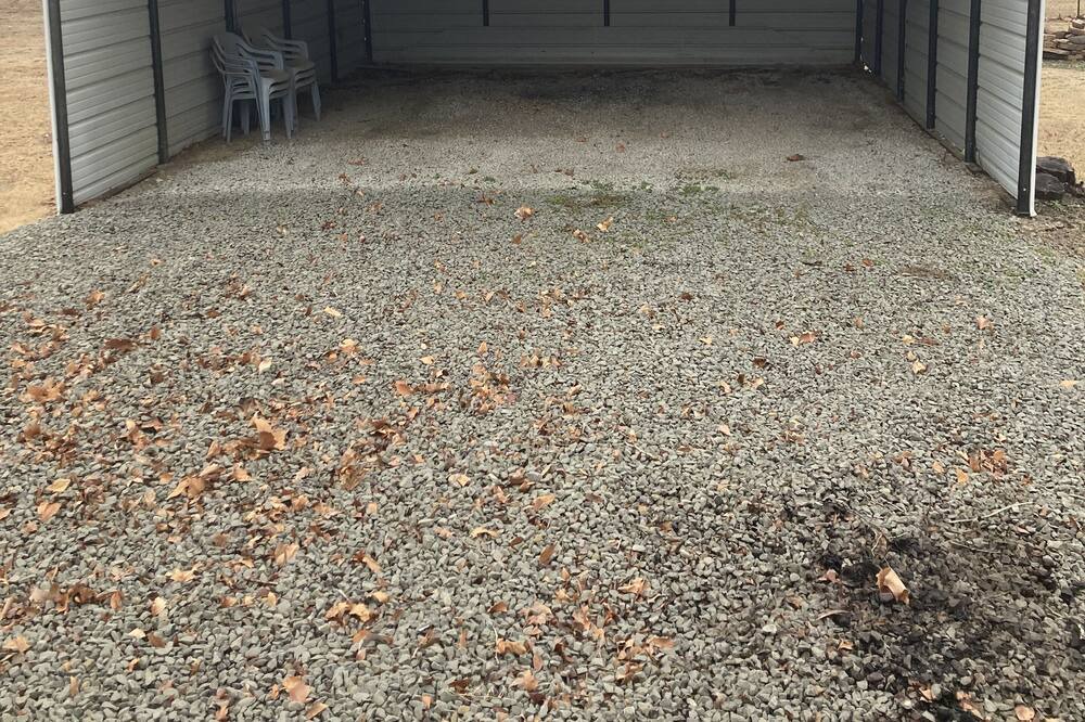 Photo of Outdoor in Longtown