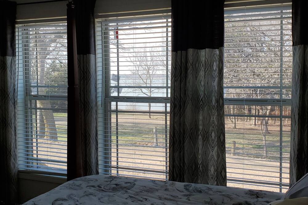 Photo of Outdoor in Farmersville