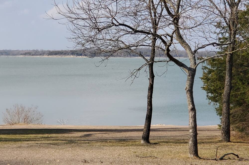 Photo of Outdoor in Farmersville