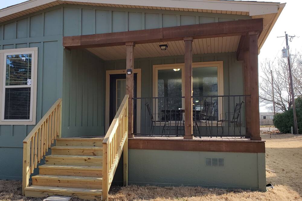 Photo of Outdoor in Farmersville