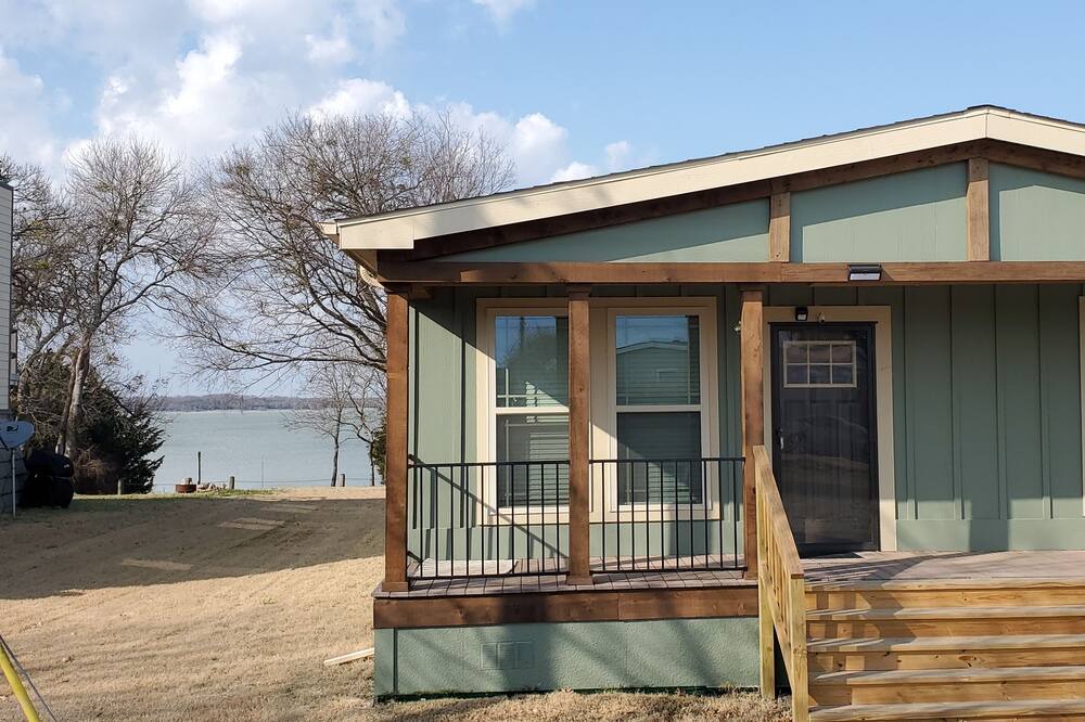 Photo of Outdoor in Farmersville