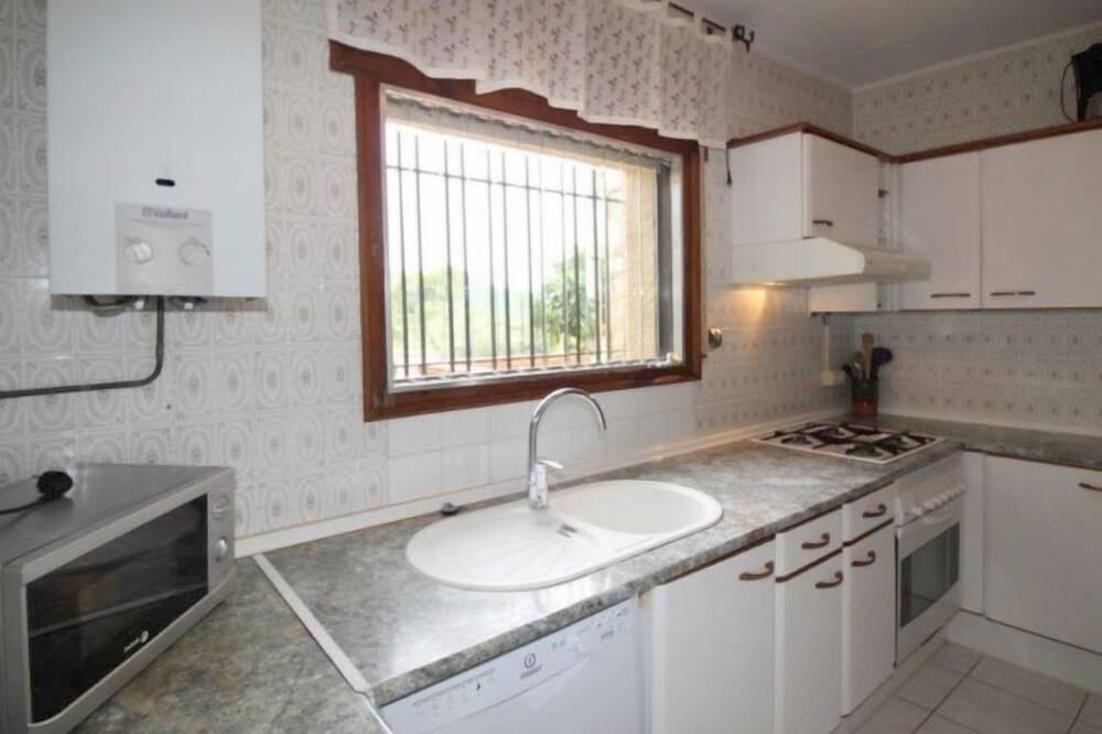 Photo of Kitchen in Pals