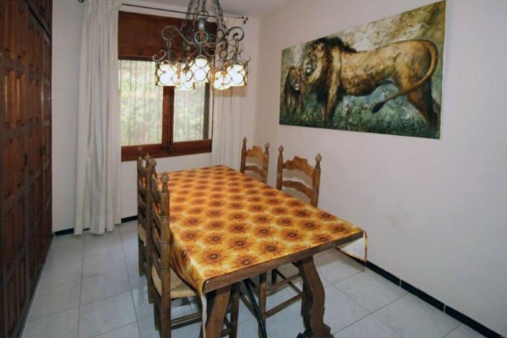 Photo of Kitchen in Pals