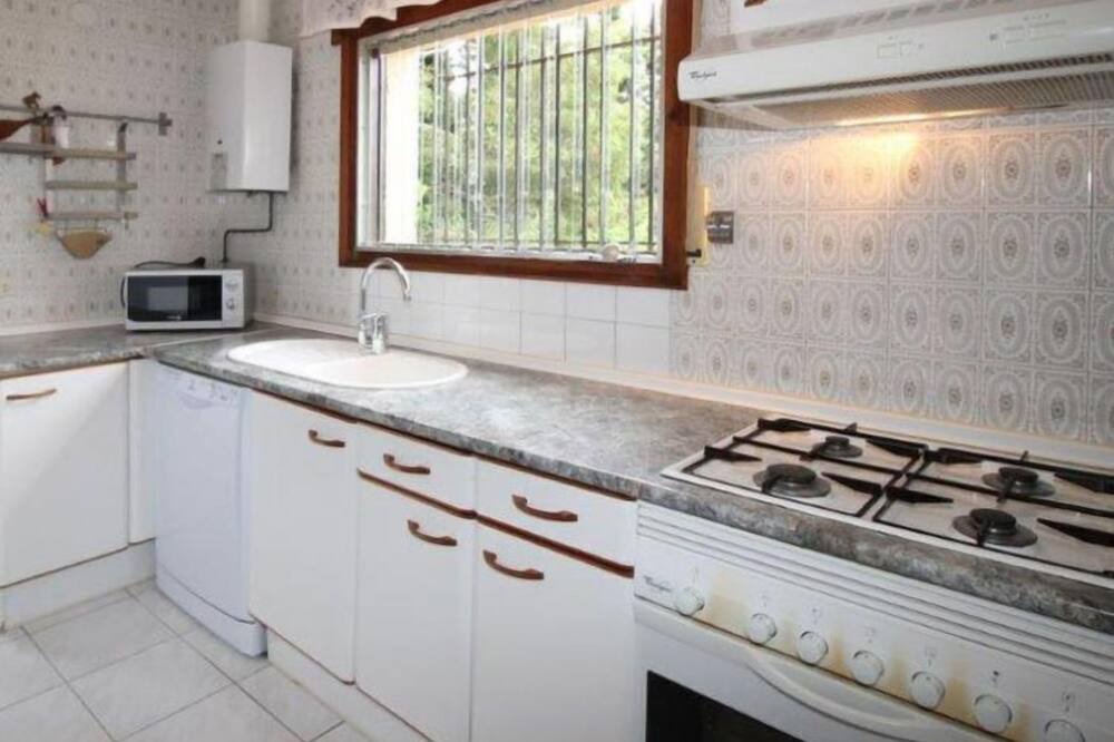 Photo of Kitchen in Pals