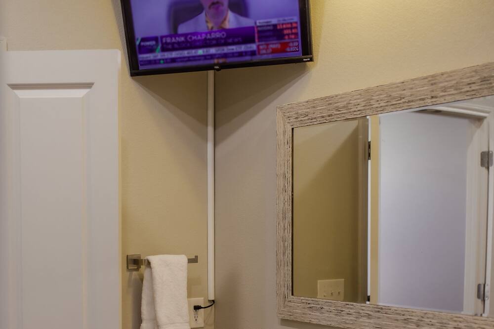 Photo of Bathroom in Lubbock