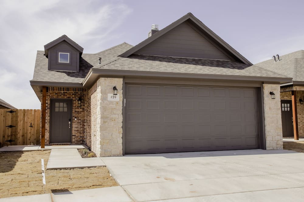 Photo of Outdoor in Lubbock