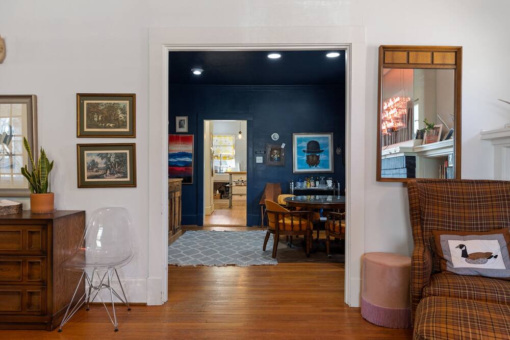 Photo of Others in Fort Worth Cultural District