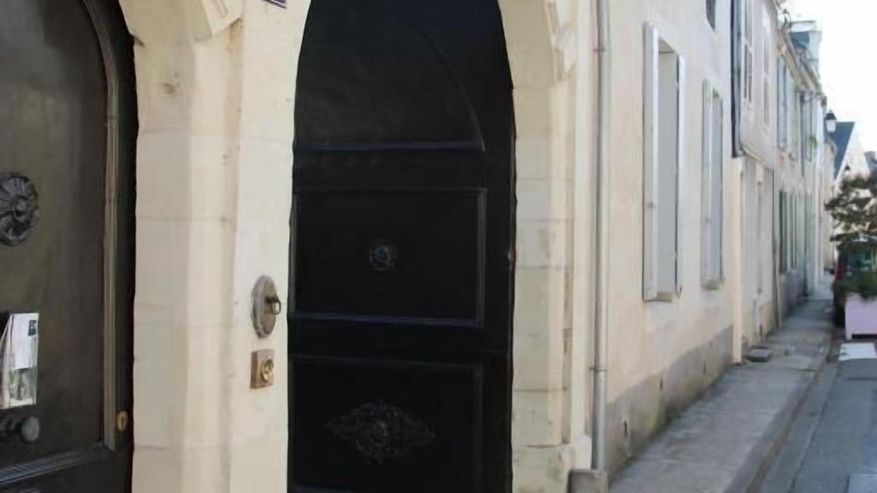 Photo of Outdoor in Le Lude