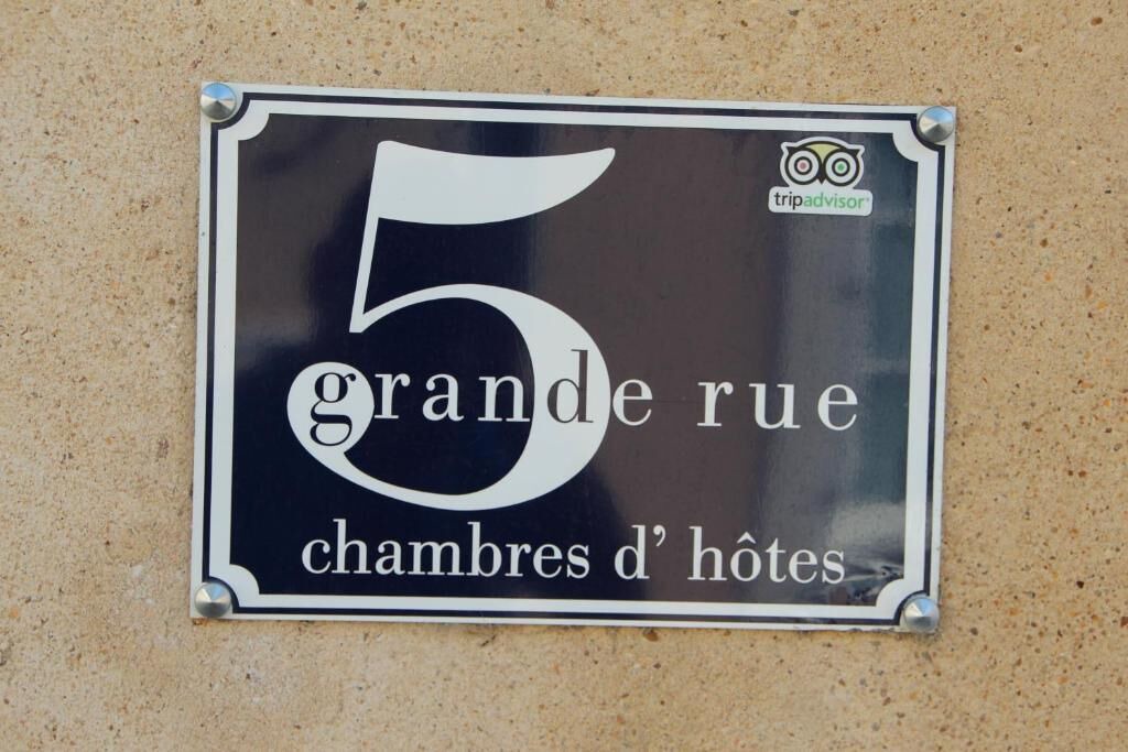 Photo of Outdoor in Le Lude