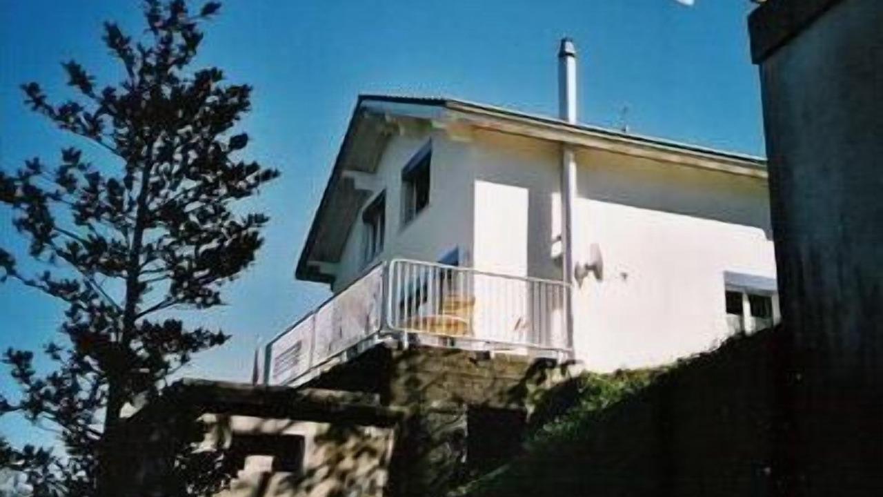 Photo of Outdoor in Ruetli