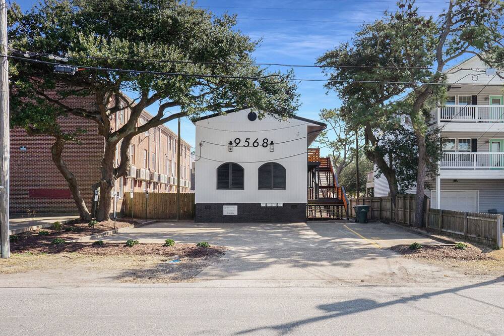 Photo of Outdoor in East Ocean View