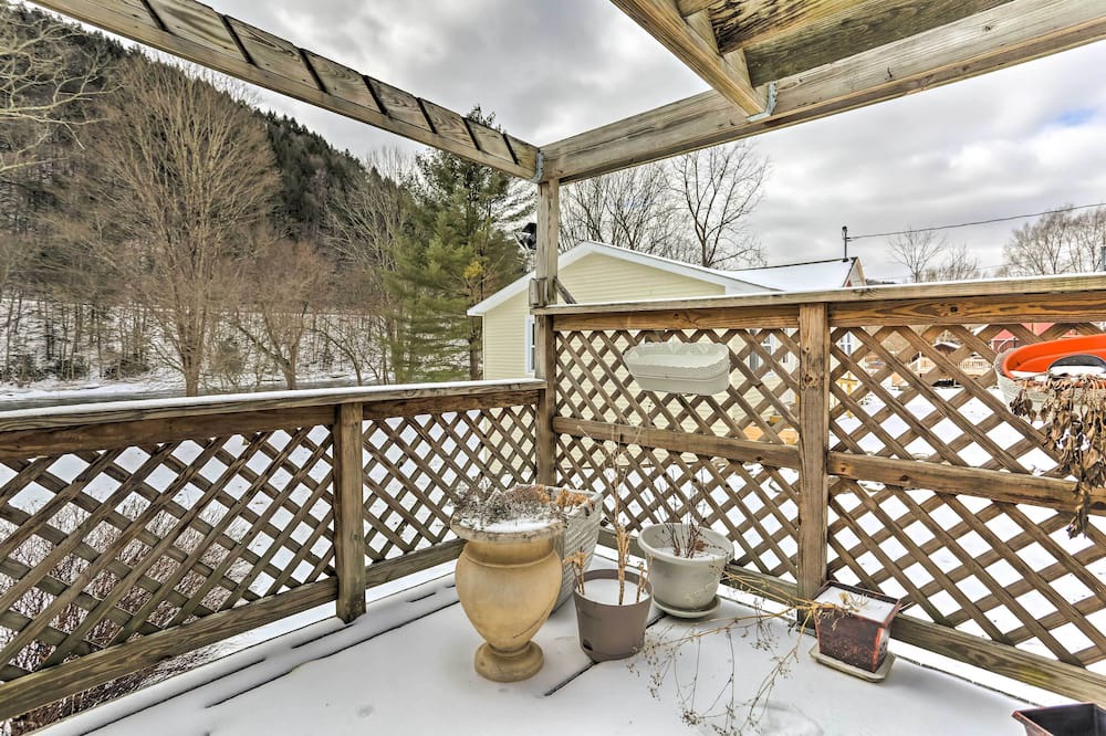 Photo of Others in Hancock