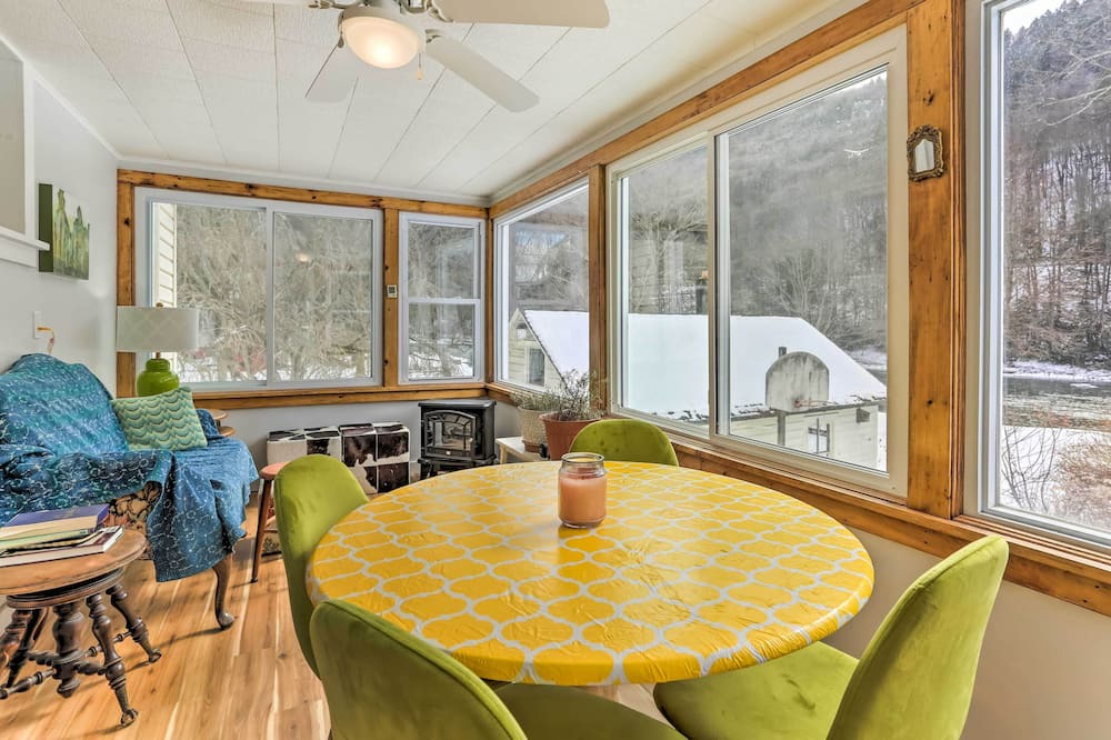 Photo of Others in Hancock