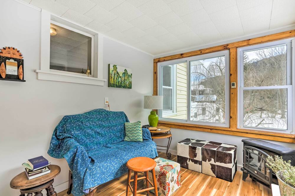 Photo of Others in Hancock