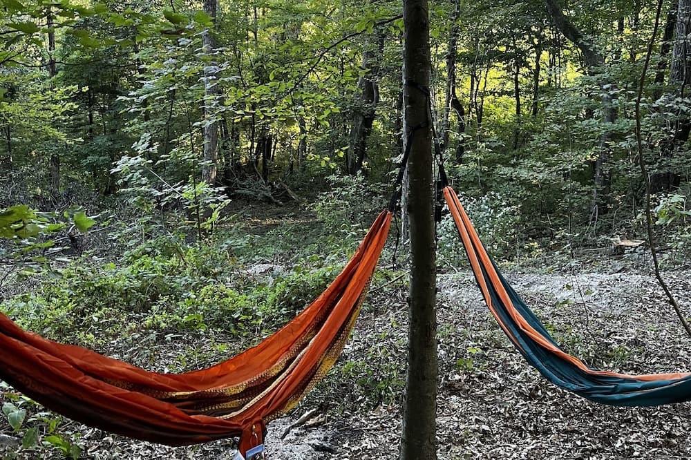 Photo of Outdoor in Cocolamus