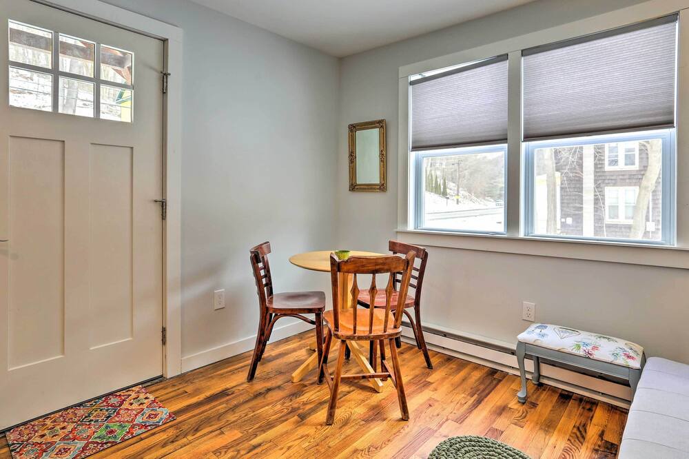 Photo of Others in Hancock