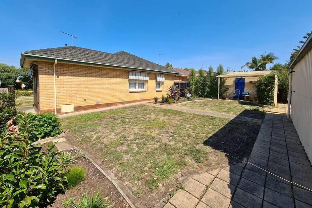 Photo of Others in Highton