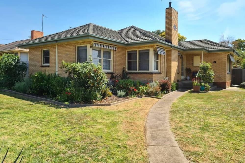 Photo of Others in Highton