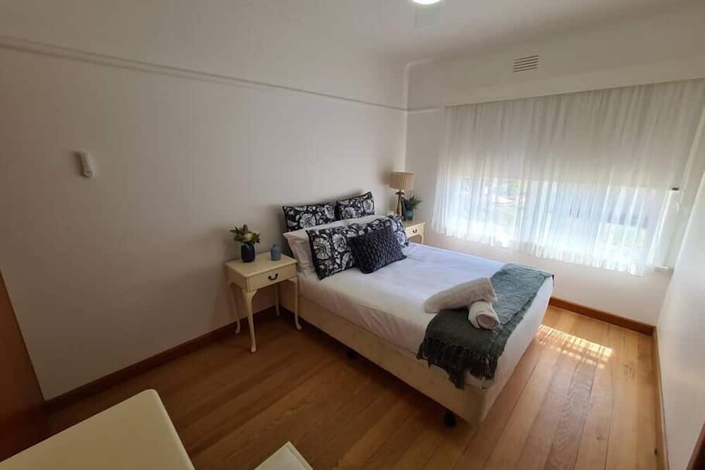 Photo of Others in Highton