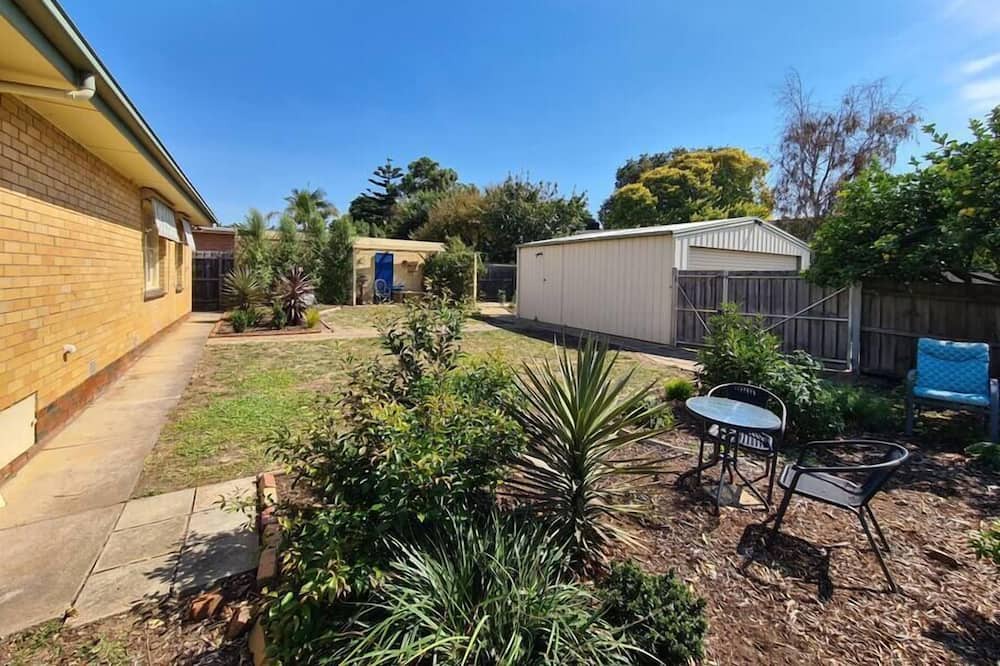 Photo of Others in Highton