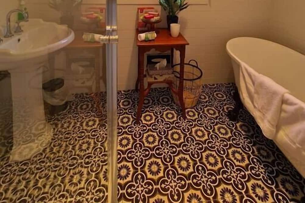 Photo of Others in Highton