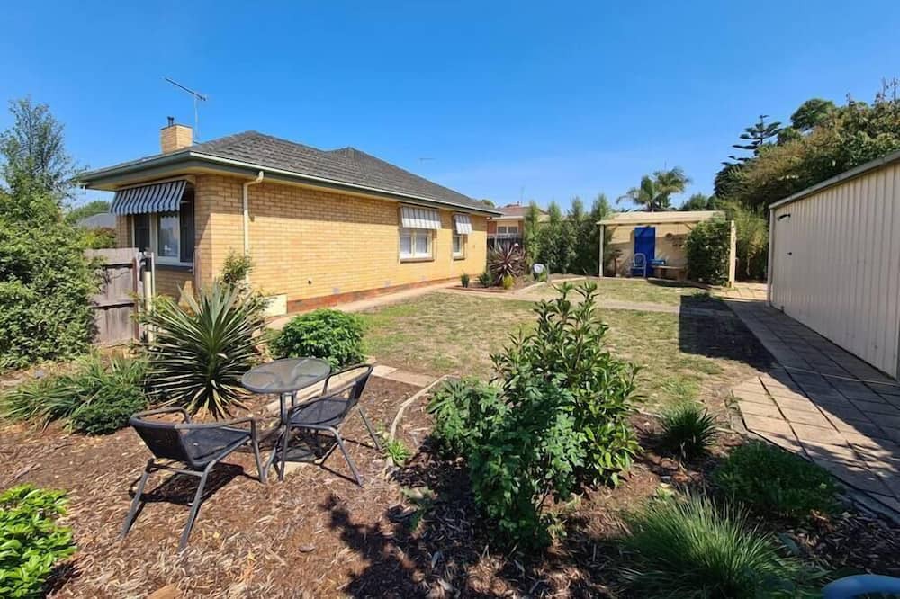 Photo of Others in Highton