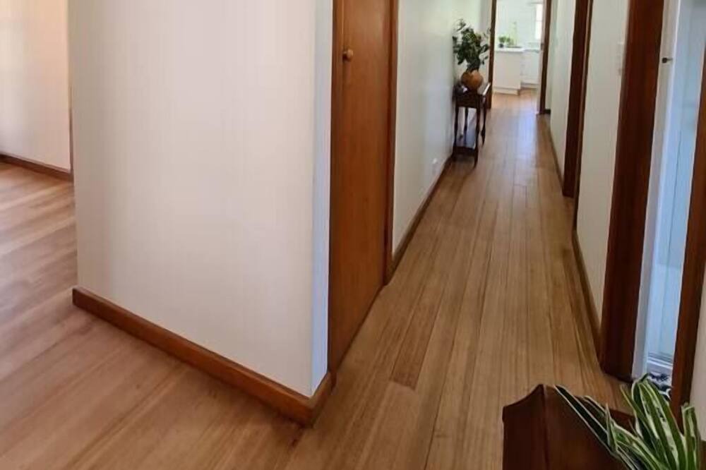 Photo of Others in Highton