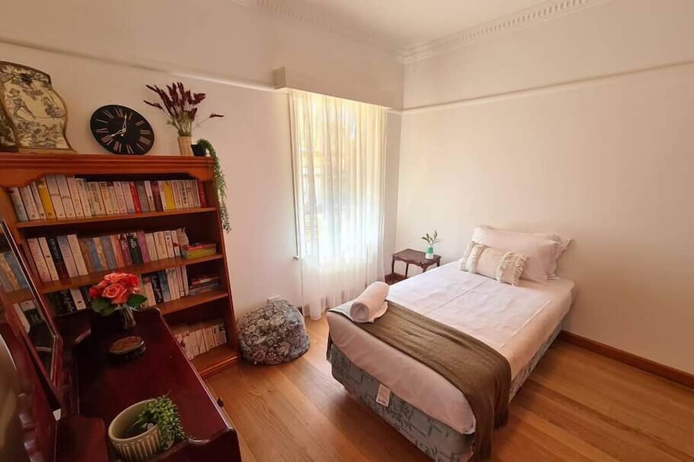 Photo of Others in Highton