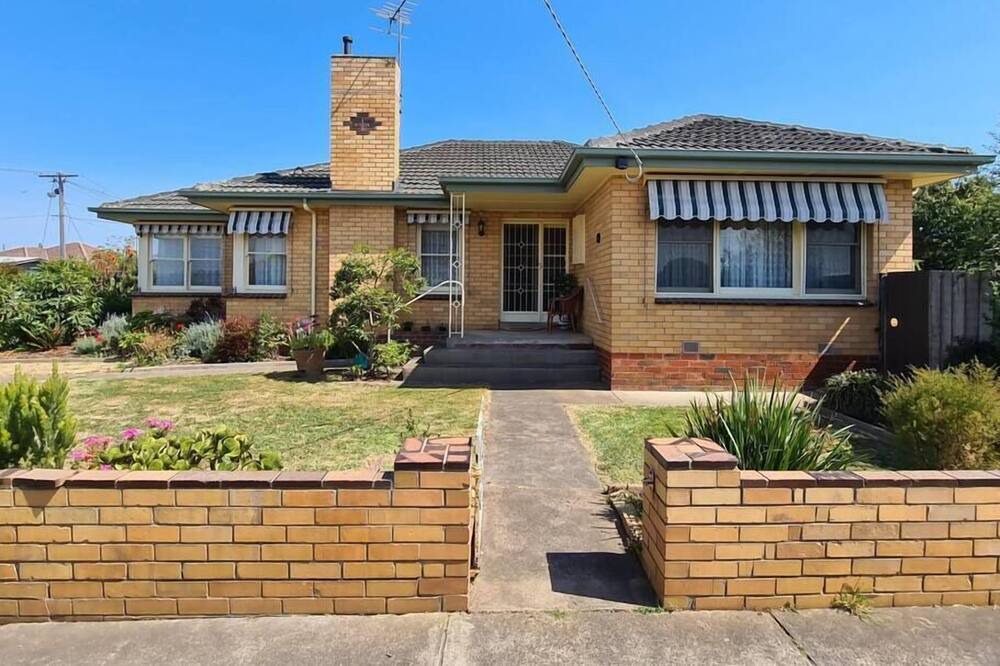 Photo of Others in Highton