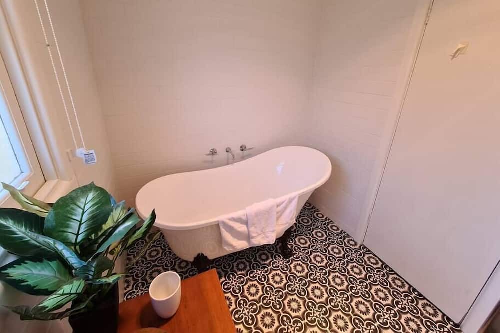 Photo of Others in Highton