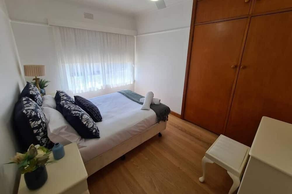 Photo of Others in Highton