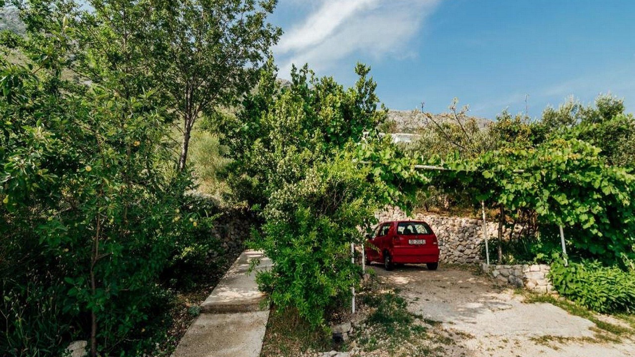 Photo of Outdoor in Dubrovnik