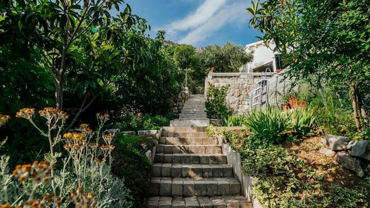 Photo of Outdoor in Dubrovnik